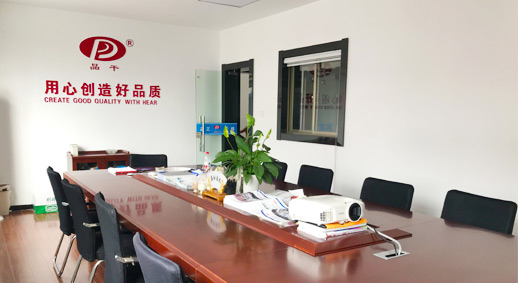 深圳市錦德智能高新科技有限公司-公司簡(jiǎn)介