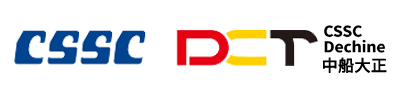 底部LOGO