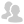 錦德十年開(kāi)發(fā)經(jīng)驗(yàn)